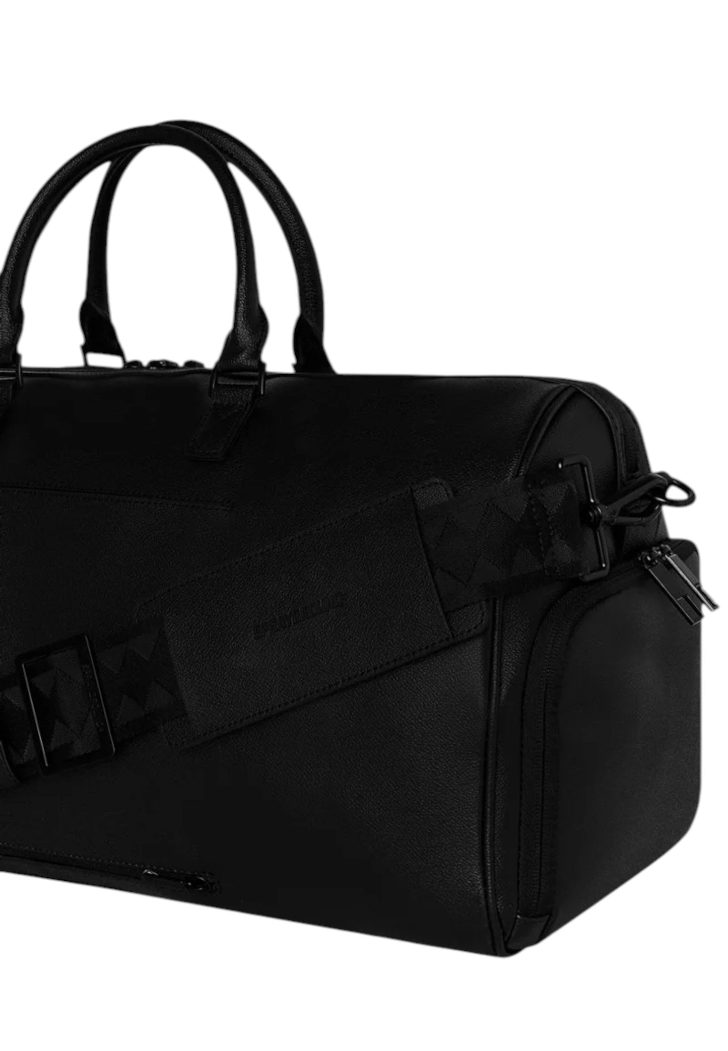 Borsa A Spalla Unisex Sprayground   910D9040NSZ