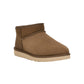 Sneakers Basse Uomo Ugg  M Classic Ultra Mini