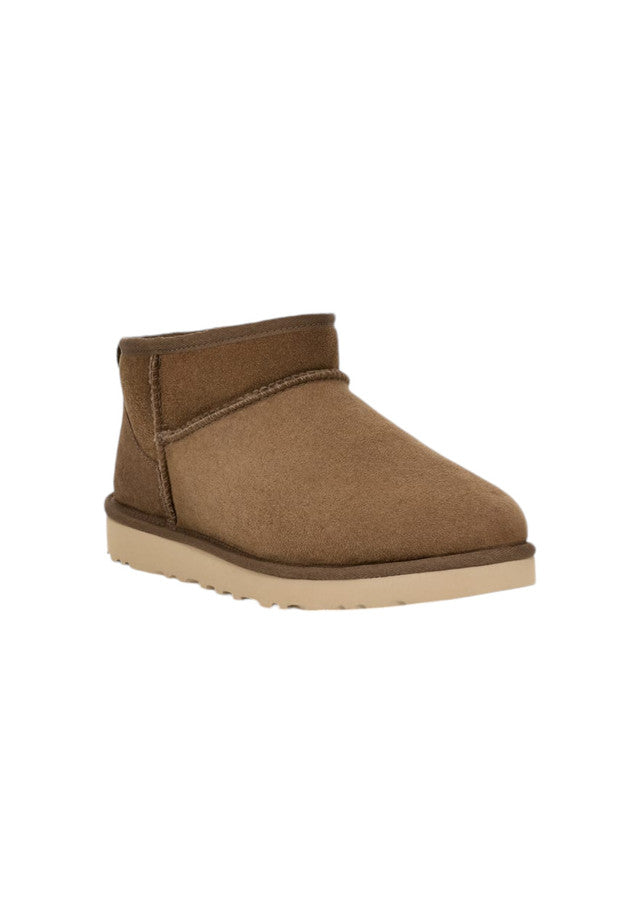 Sneakers Basse Uomo Ugg  M Classic Ultra Mini