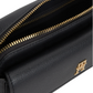 Borsa A Tracolla Donna Tommy Hilfiger Camera Bag Th Icon AW0AW18721
