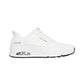Sneakers Basse Uomo Skechers Slip-ins Uno-Banksia Luxe 183023