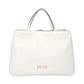 Borsa A Mano Donna Liu Jo Medium Satchel Bag  AA6049E1120