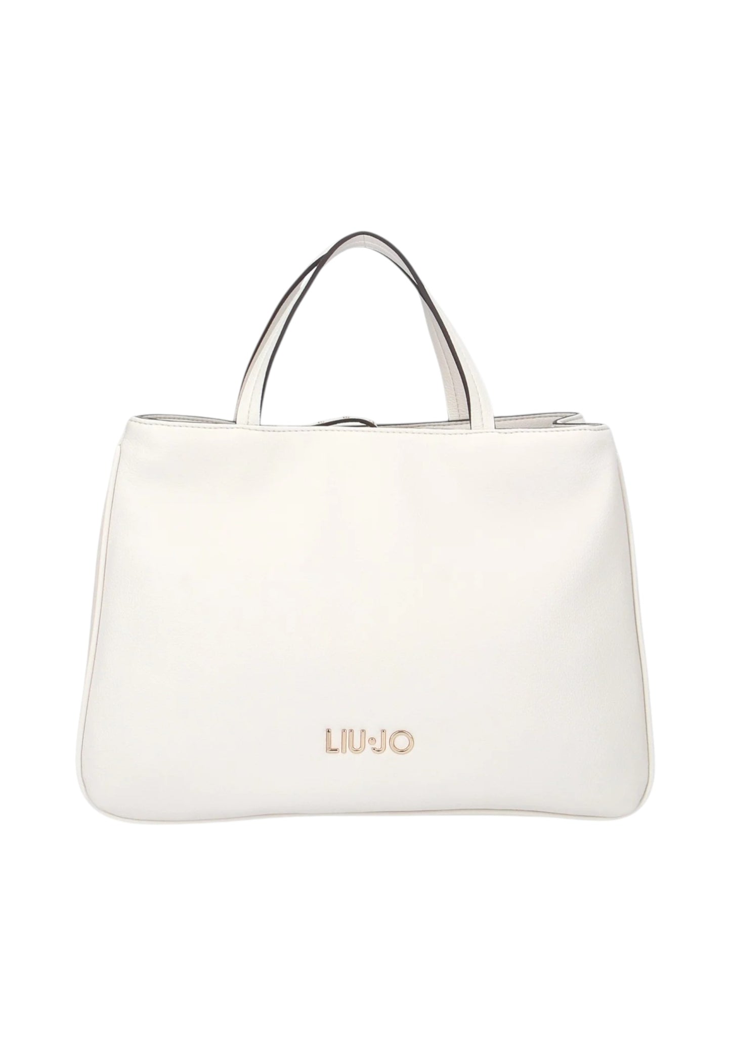 Borsa A Mano Donna Liu Jo Medium Satchel Bag  AA6049E1120