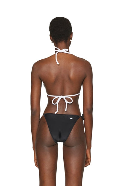 Bikini Pezzo Sotto Donna Chiara Ferragni   A71065211