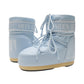 Stivaletti  Unisex Moon Boot   80D1409340