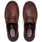 Sneakers Alte Uomo Hey Dude  REV Tumbled Leather HD.45847