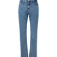 Jeans  Uomo Tommy Jeans