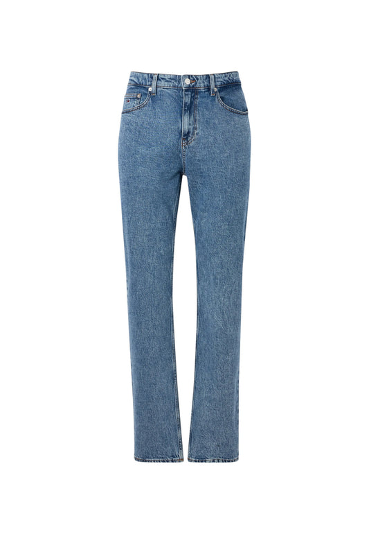 Jeans  Uomo Tommy Jeans