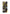 Foulard  Donna Desigual 180x80 cm Opart Lacroix 26SAWA03