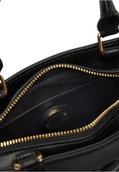 Borsa  Donna Love Moschino