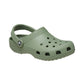 CR.10001 - Ciabatte - Crocs