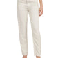 Pantaloni  Donna Guess   W2GA21WDP85