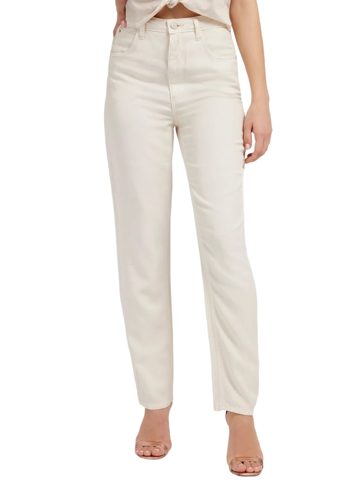 Pantaloni  Donna Guess   W2GA21WDP85