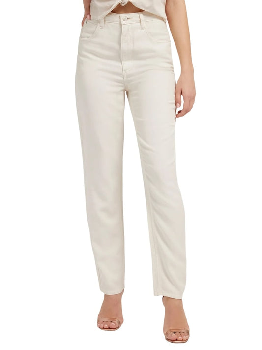 Pantaloni  Donna Guess   W2GA21WDP85