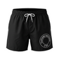 Costume da bagno Short Uomo C'N'C Costume National   NMS31010CO9102