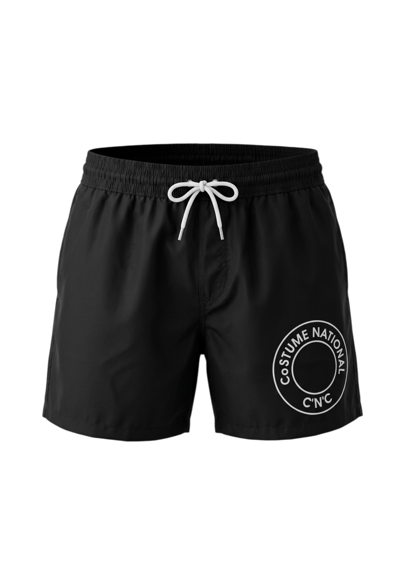 Costume da bagno Short Uomo C'N'C Costume National   NMS31010CO9102