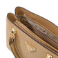 Borsa A Mano Donna Guess Small Multi Comp Satchel Noelle Ii HWZG9672050