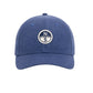 Cappello Baseball Uomo North Sails   623373