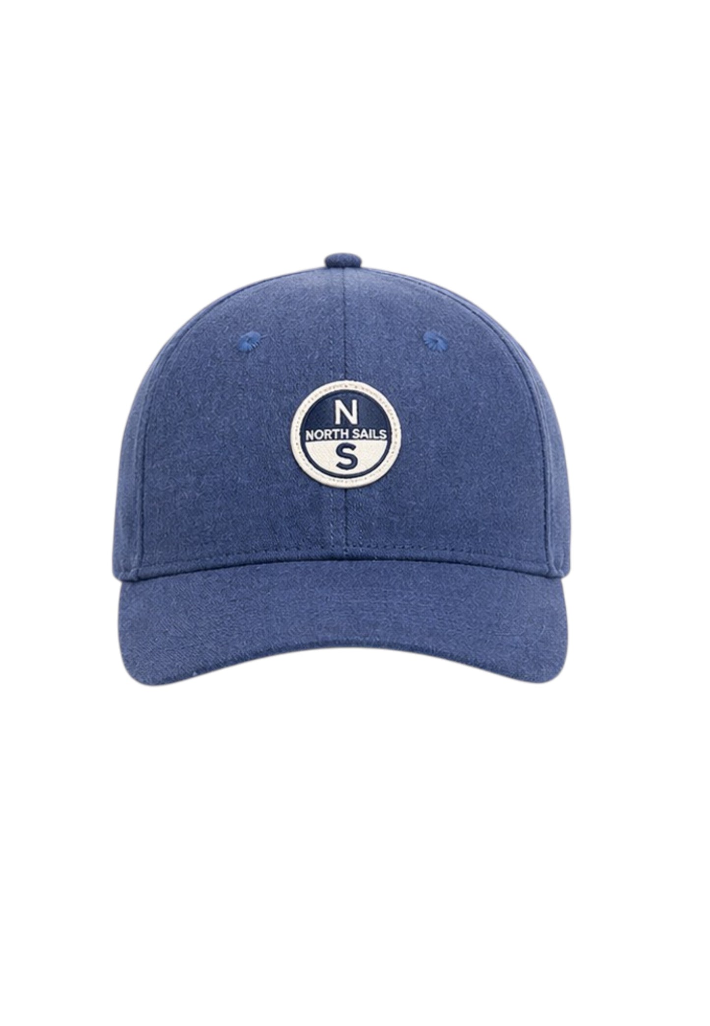 Cappello Baseball Uomo North Sails   623373