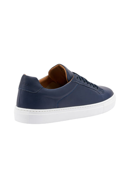29P1 - Baskets - Femme