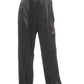 Pantaloni  Donna Gaudi   311FD25015