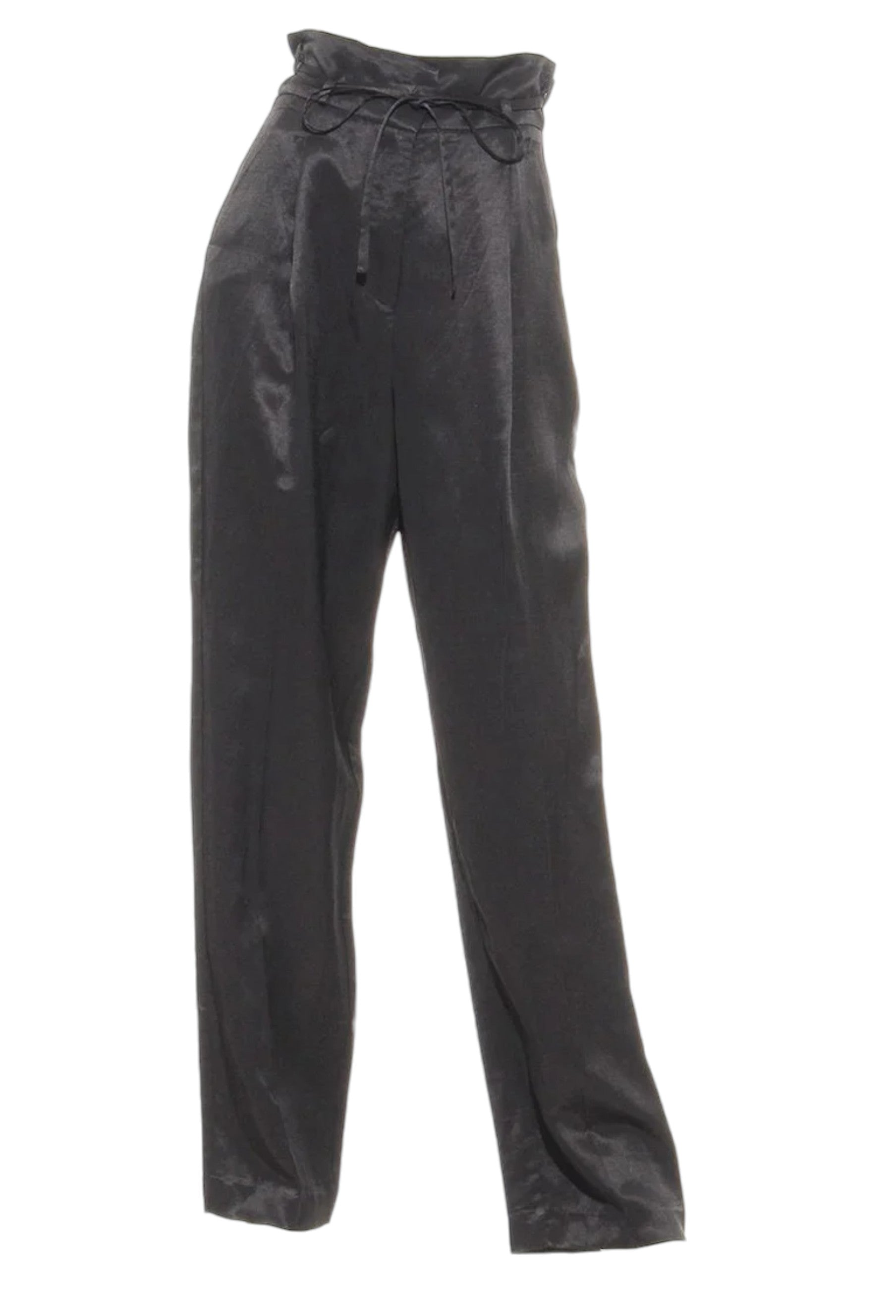 Pantaloni  Donna Gaudi   311FD25015