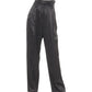 Pantaloni  Donna Gaudi   311FD25015