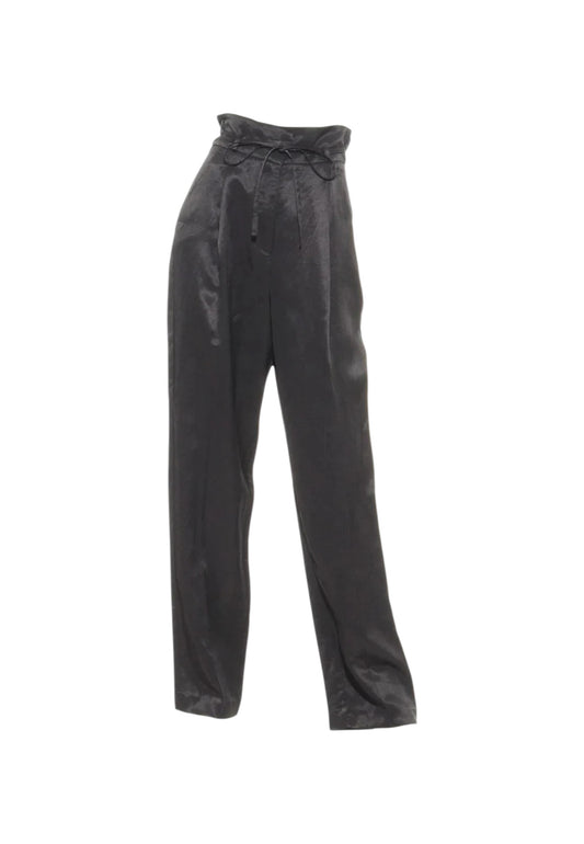 Pantaloni  Donna Gaudi   311FD25015