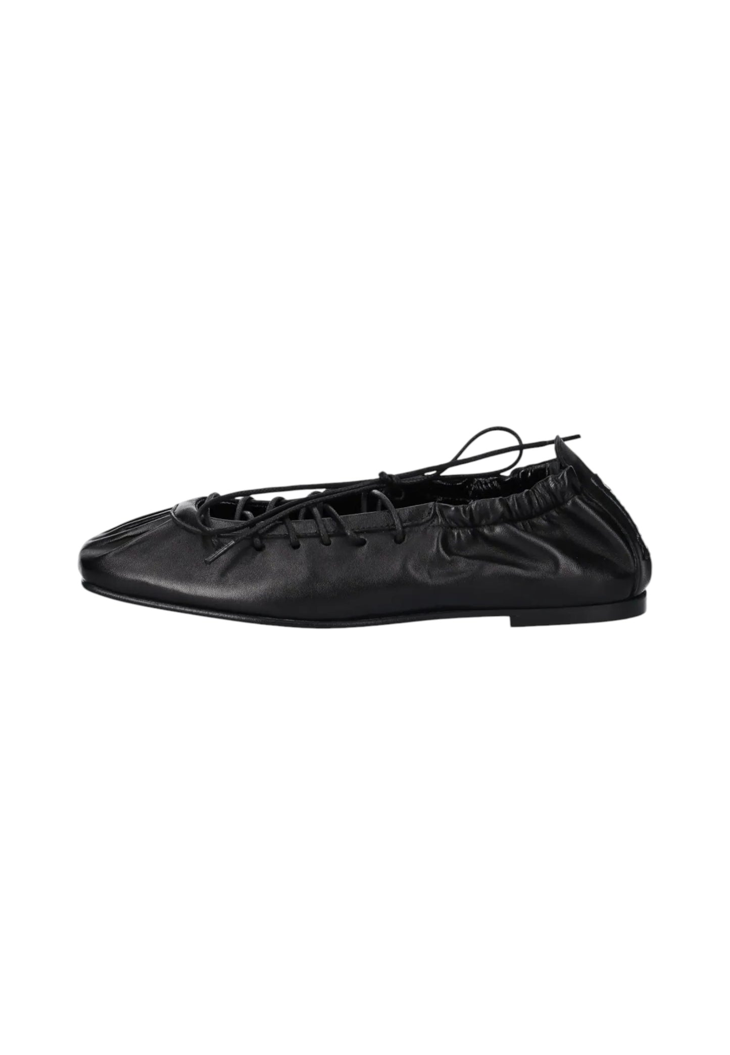 Stringate  Donna Alohas