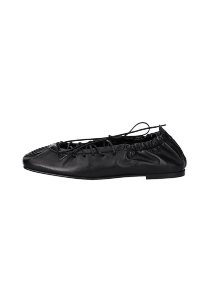 Stringate  Donna Alohas
