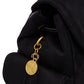 Zaino  Donna Liu Jo Medio  AF6010T711A