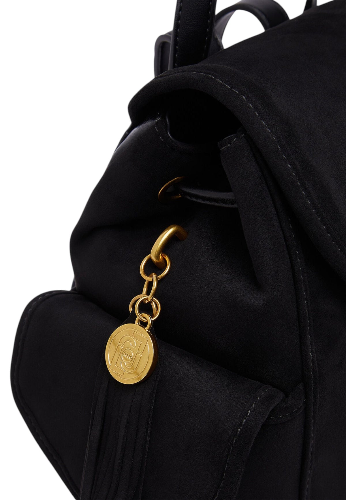 Zaino  Donna Liu Jo Medio  AF6010T711A