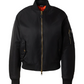 Giacca Bomber Donna Guess  Gj W5RL81WHAA2