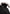 Giacca Invernale Uomo Woolrich  Arctic Detachable Fur Anorak CFWOOU0484MBUT0001