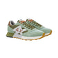 Sneakers Basse Uomo Sun68  Jaki 2.0 Bicolor Z36116