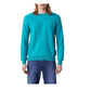 Maglione A Girocollo Uomo Gas   562123430339