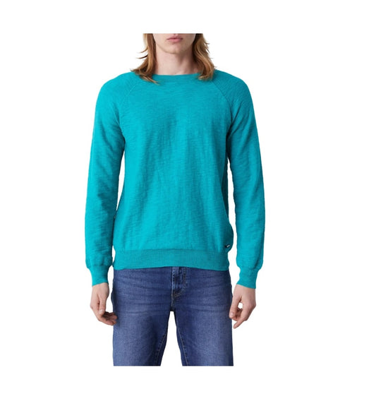 Maglione A Girocollo Uomo Gas   562123430339