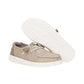 Sneakers Basse Donna Hey Dude  Wendy Stretch Sox W HD.41878