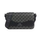 Borsa A Tracolla Donna Armani Exchange   XW001596AF17145