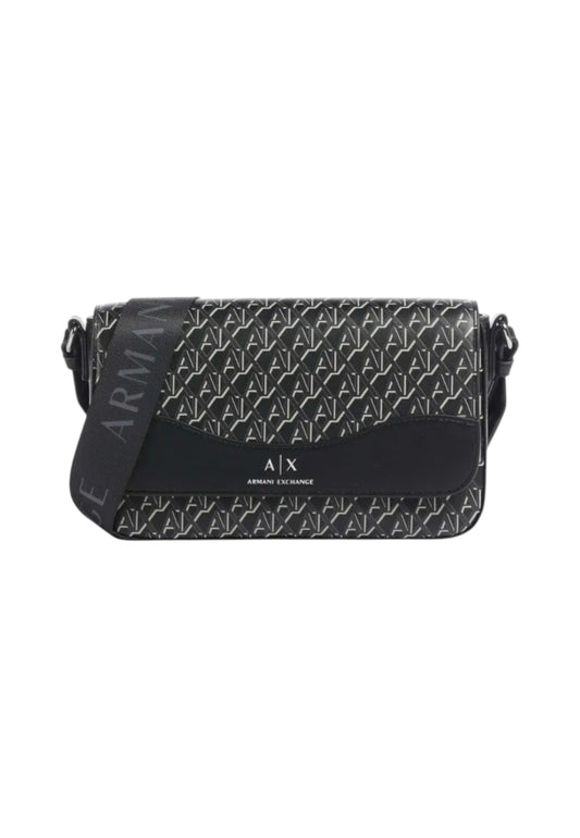Borsa A Tracolla Donna Armani Exchange   XW001596AF17145