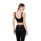 FW24-0200 - Top - F**K