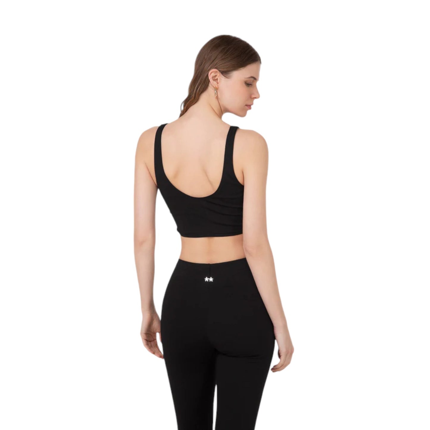 FW24-0200 - Top - F**K