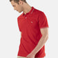 Polo Manica Corta Uomo Harmont & Blaine   LNH032020862