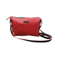 Borsa A Spalla Donna Pashbag   12985HIGW2BP