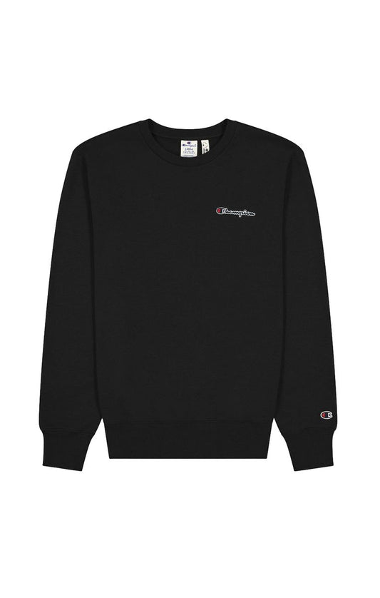 Felpa A Girocollo Uomo Champion   216476