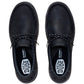 Sneakers Alte Uomo Hey Dude  REV Tumbled Leather HD.45847