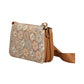 Borsa A Tracolla Donna Gattinoni  Teodosia Daily BINTD8391WZT