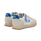 Sneakers Basse Uomo Sun68  Tom Vintage Z36104