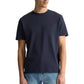 T-Shirt Manica Corta Uomo Liu Jo