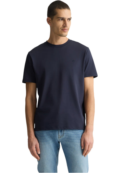 T-Shirt Manica Corta Uomo Liu Jo